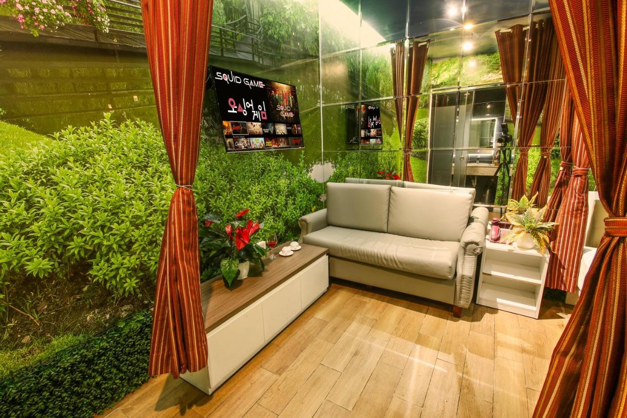 Bonita Tht TP. Hồ Chí Minh
