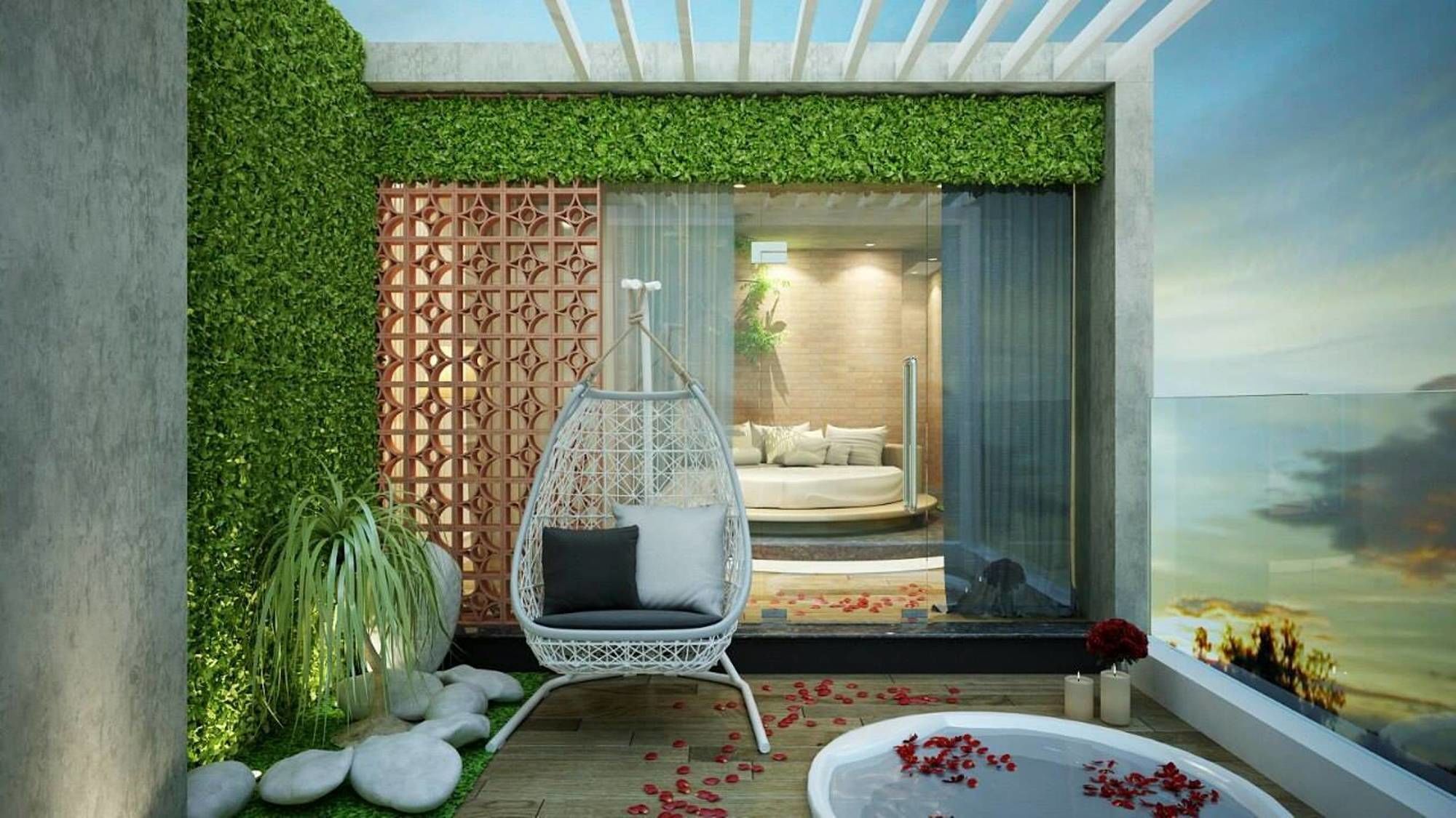 Bonita Tht TP. Hồ Chí Minh